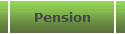 Pension