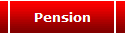 Pension