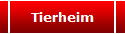 Tierheim