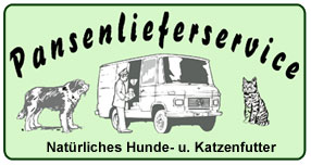 pansenlieferservice